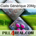 Cialis Générique 20Mg 38